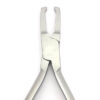 Kleště na snímání zámků; rovné, 13 cm - Image 3